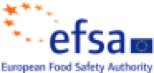 efsa alt